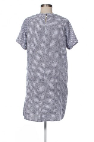 Sukienka Esmara, Rozmiar M, Kolor Kolorowy, Cena 27,99 zł