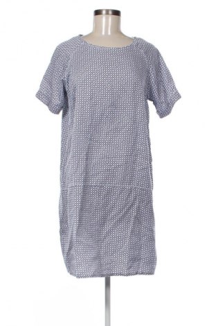 Sukienka Esmara, Rozmiar M, Kolor Kolorowy, Cena 27,99 zł