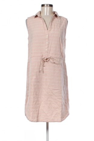 Kleid Esmara, Größe L, Farbe Mehrfarbig, Preis 7,99 €