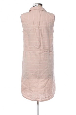 Kleid Esmara, Größe L, Farbe Mehrfarbig, Preis 7,99 €