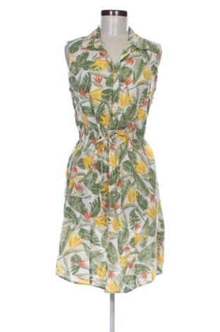 Kleid Esmara, Größe M, Farbe Mehrfarbig, Preis 9,99 €