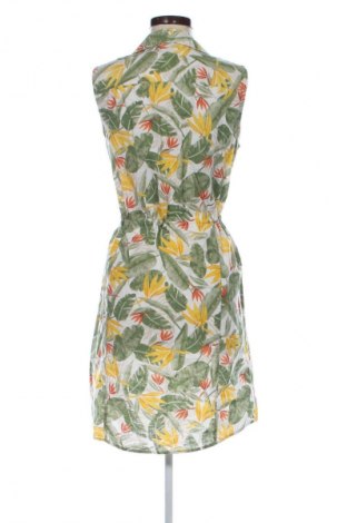 Kleid Esmara, Größe M, Farbe Mehrfarbig, Preis 9,99 €