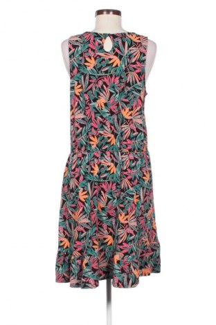 Kleid Esmara, Größe XL, Farbe Mehrfarbig, Preis € 7,99