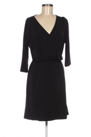 Kleid Esmara, Größe M, Farbe Schwarz, Preis € 4,99