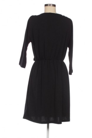 Kleid Esmara, Größe M, Farbe Schwarz, Preis € 4,99