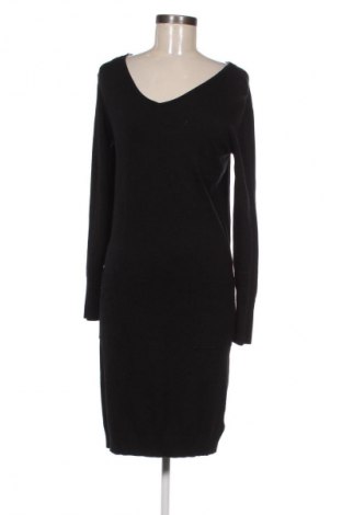 Φόρεμα Esmara, Μέγεθος S, Χρώμα Μαύρο, Τιμή 4,99 €