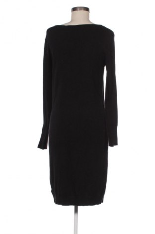 Φόρεμα Esmara, Μέγεθος S, Χρώμα Μαύρο, Τιμή 4,99 €