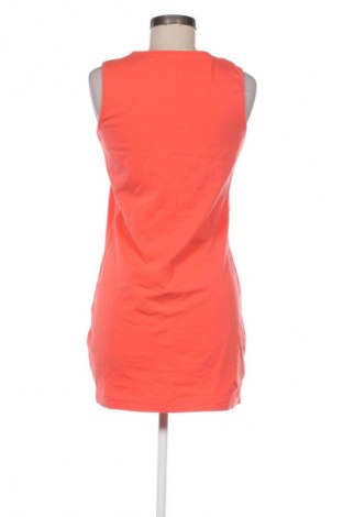 Šaty  Esmara, Velikost XL, Barva Oranžová, Cena  210,00 Kč