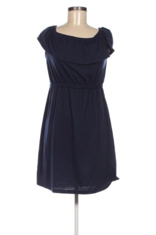 Sukienka Esmara, Rozmiar M, Kolor Niebieski, Cena 22,70 zł