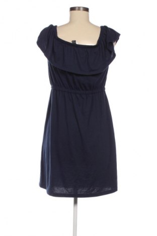 Sukienka Esmara, Rozmiar M, Kolor Niebieski, Cena 22,70 zł