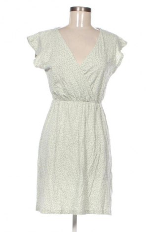 Ruha Esmara, Méret M, Szín Sokszínű, Ár 2 669 Ft