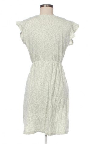 Ruha Esmara, Méret M, Szín Sokszínű, Ár 2 669 Ft