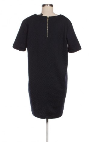 Kleid Esmara, Größe L, Farbe Blau, Preis € 7,99