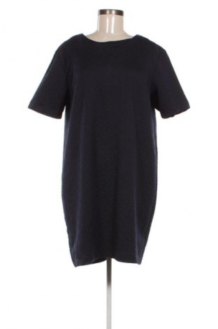 Kleid Esmara, Größe L, Farbe Blau, Preis € 7,99