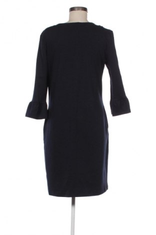 Kleid Esmara, Größe M, Farbe Blau, Preis € 4,99