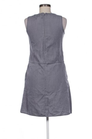 Ruha Esprit, Méret XS, Szín Kék, Ár 3 998 Ft