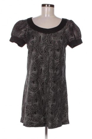 Ruha Esprit, Méret M, Szín Sokszínű, Ár 4 929 Ft