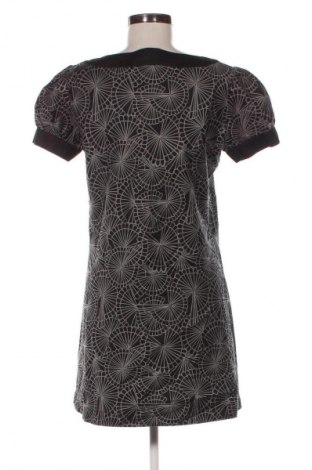 Ruha Esprit, Méret M, Szín Sokszínű, Ár 4 929 Ft