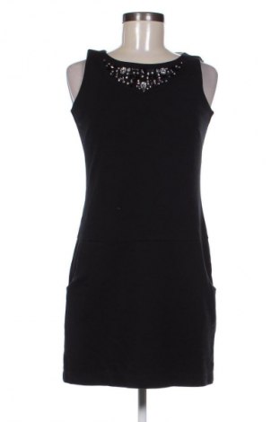 Ruha Esprit, Méret XS, Szín Fekete, Ár 3 449 Ft