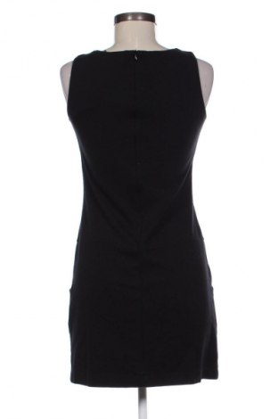 Ruha Esprit, Méret XS, Szín Fekete, Ár 3 449 Ft