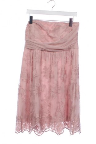 Kleid Esprit, Größe XXL, Farbe Aschrosa, Preis 13,99 €