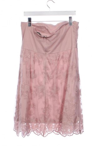 Kleid Esprit, Größe XXL, Farbe Aschrosa, Preis 13,99 €