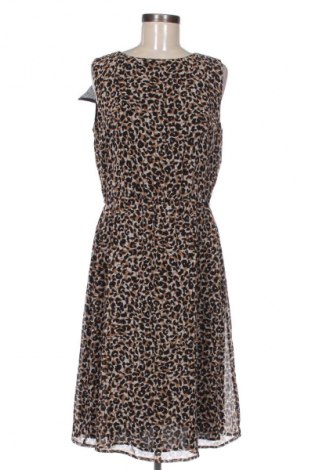 Šaty  Esprit, Velikost M, Barva Vícebarevné, Cena  289,00 Kč