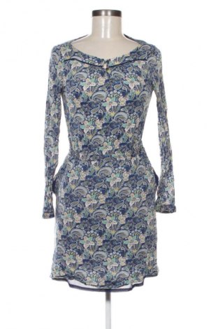 Sukienka Esprit, Rozmiar XS, Kolor Kolorowy, Cena 22,47 zł