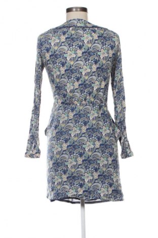 Sukienka Esprit, Rozmiar XS, Kolor Kolorowy, Cena 22,47 zł