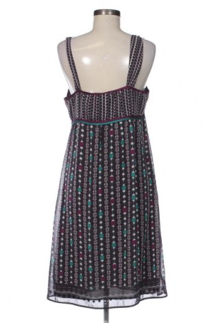 Ruha Esprit, Méret M, Szín Sokszínű, Ár 4 929 Ft