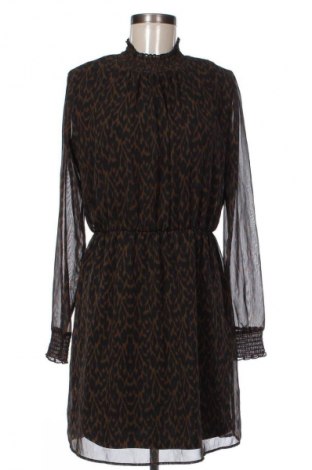 Sukienka Esprit, Rozmiar XS, Kolor Kolorowy, Cena 23,99 zł