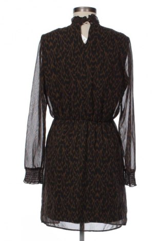 Sukienka Esprit, Rozmiar XS, Kolor Kolorowy, Cena 23,99 zł