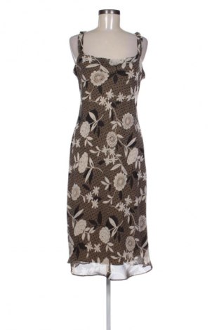 Šaty  Esprit, Velikost M, Barva Vícebarevné, Cena  329,00 Kč