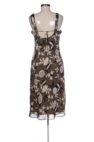 Šaty  Esprit, Velikost M, Barva Vícebarevné, Cena  329,00 Kč