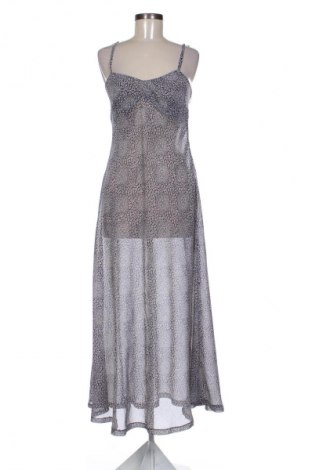 Šaty  Esprit, Velikost M, Barva Vícebarevné, Cena  329,00 Kč