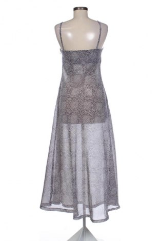 Šaty  Esprit, Velikost M, Barva Vícebarevné, Cena  329,00 Kč