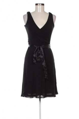 Ruha Esprit, Méret S, Szín Fekete, Ár 4 449 Ft