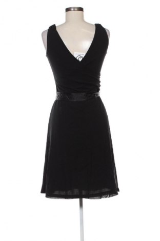 Ruha Esprit, Méret S, Szín Fekete, Ár 4 449 Ft