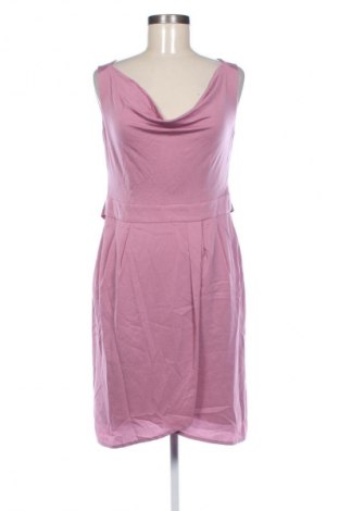 Ruha Esprit, Méret M, Szín Lila, Ár 5 119 Ft