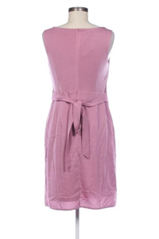 Ruha Esprit, Méret M, Szín Lila, Ár 5 119 Ft