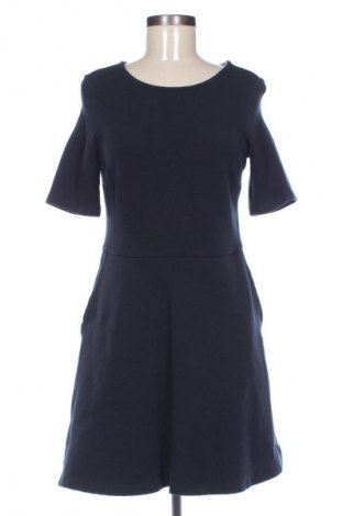 Sukienka Esprit, Rozmiar M, Kolor Niebieski, Cena 22,99 zł