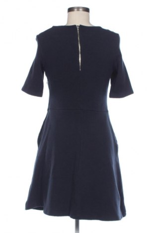 Sukienka Esprit, Rozmiar M, Kolor Niebieski, Cena 22,99 zł