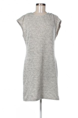 Šaty  Esprit, Veľkosť XL, Farba Viacfarebná, Cena  12,95 €