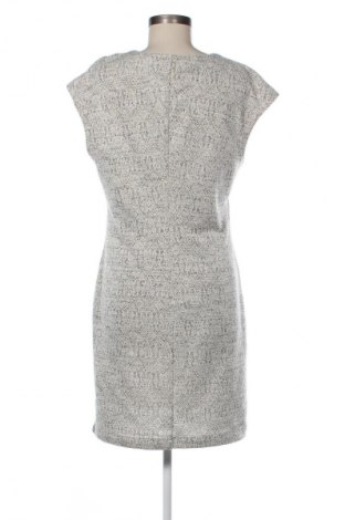 Šaty  Esprit, Veľkosť XL, Farba Viacfarebná, Cena  12,95 €