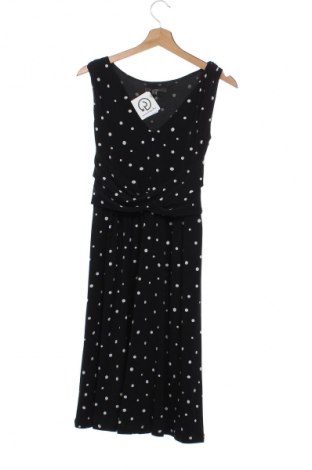 Ruha Esprit, Méret XS, Szín Sokszínű, Ár 3 679 Ft