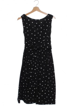 Ruha Esprit, Méret XS, Szín Sokszínű, Ár 3 679 Ft