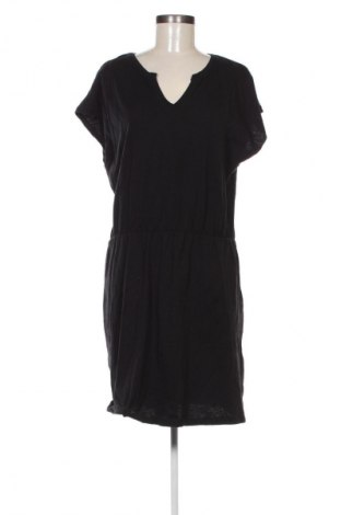 Ruha Esprit, Méret XL, Szín Fekete, Ár 5 119 Ft