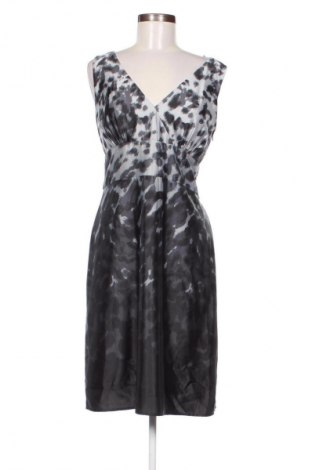 Šaty  Esprit, Velikost M, Barva Vícebarevné, Cena  649,00 Kč