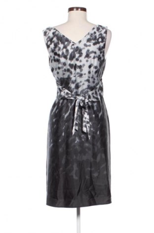 Šaty  Esprit, Velikost M, Barva Vícebarevné, Cena  649,00 Kč