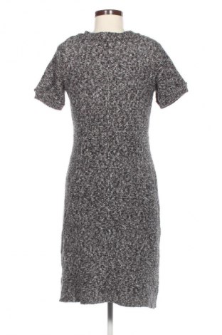 Kleid Esprit, Größe M, Farbe Mehrfarbig, Preis 2,99 €